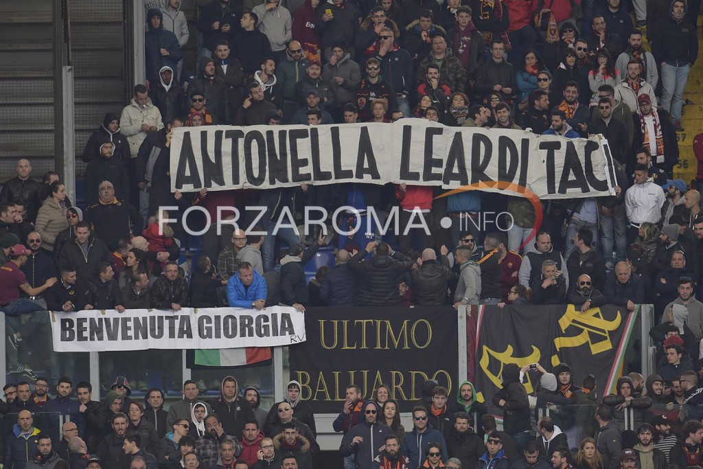 roma_napoli04042015-6.jpg