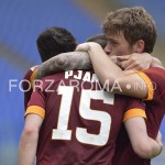 roma_napoli040420152-1.jpg