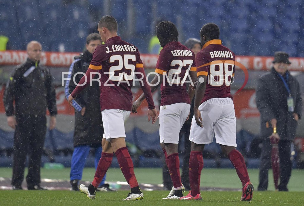 roma_samp16032015-10.jpg