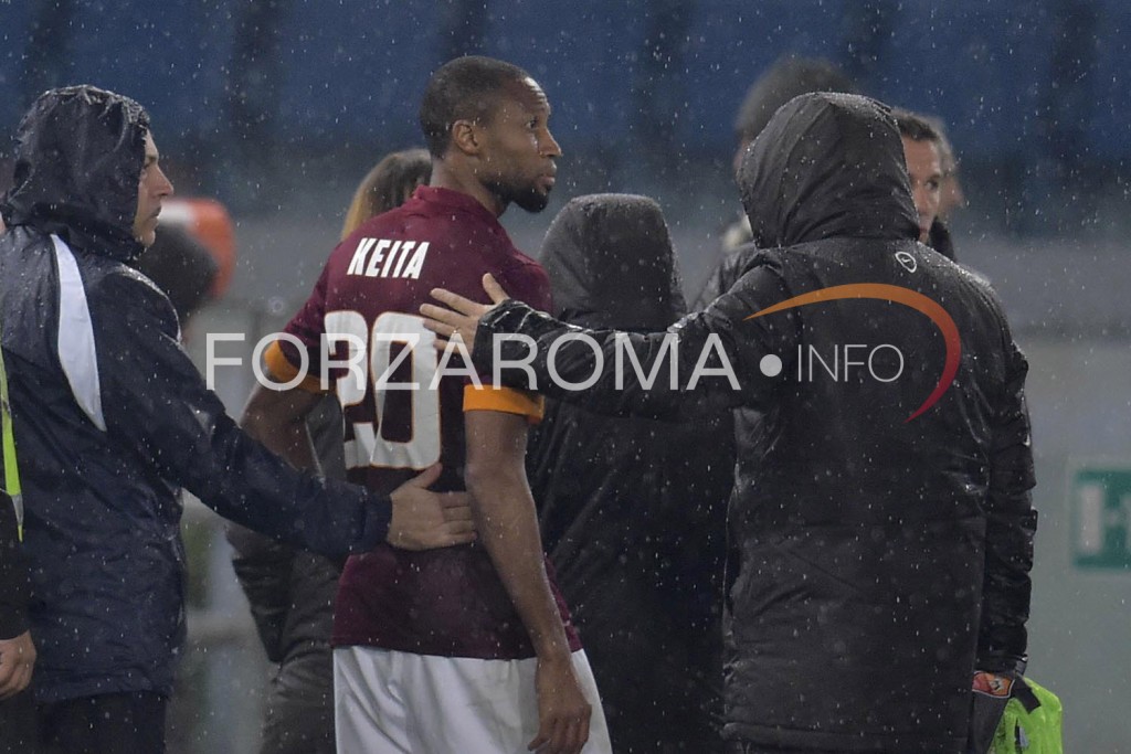 roma_samp16032015-11.jpg