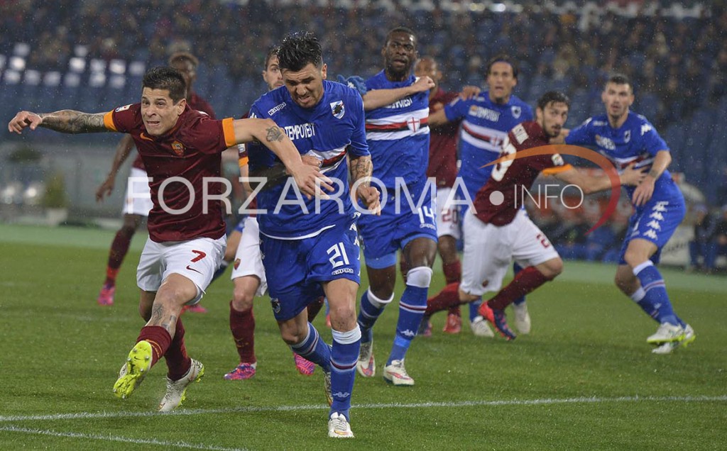 roma_samp16032015-13.jpg