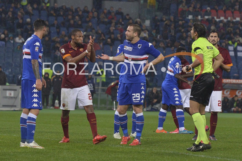 roma_samp16032015-19.jpg