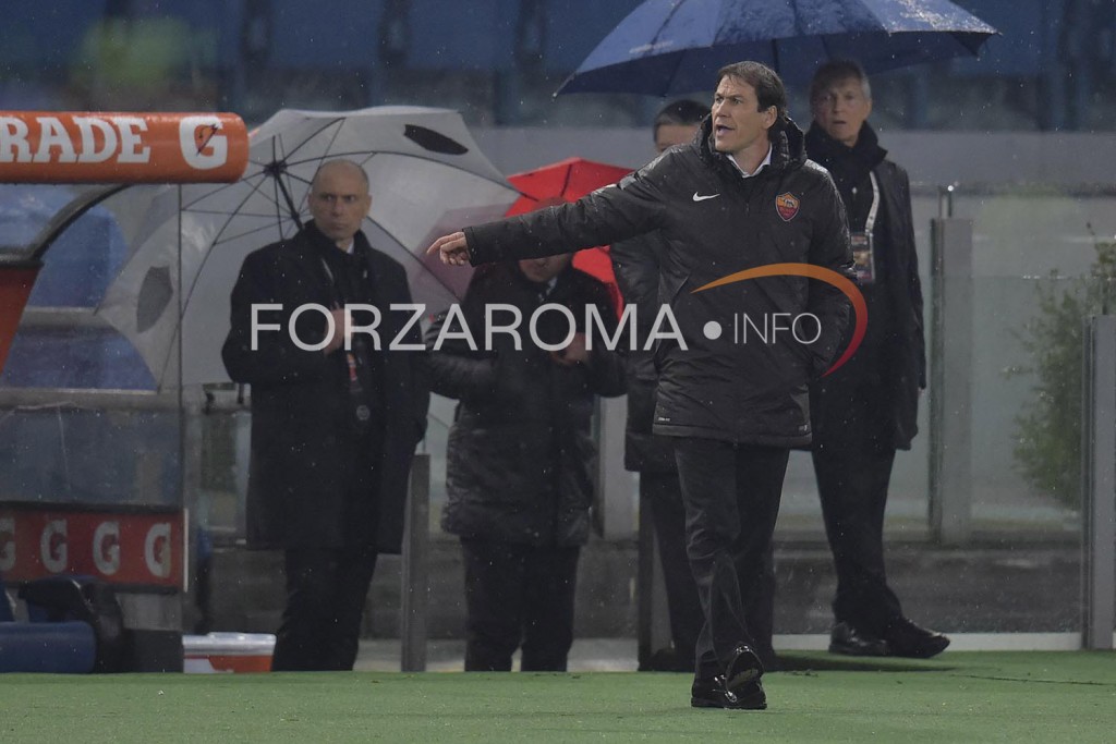 roma_samp16032015-4.jpg