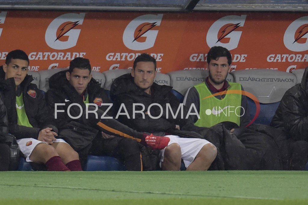 roma_samp16032015-8.jpg