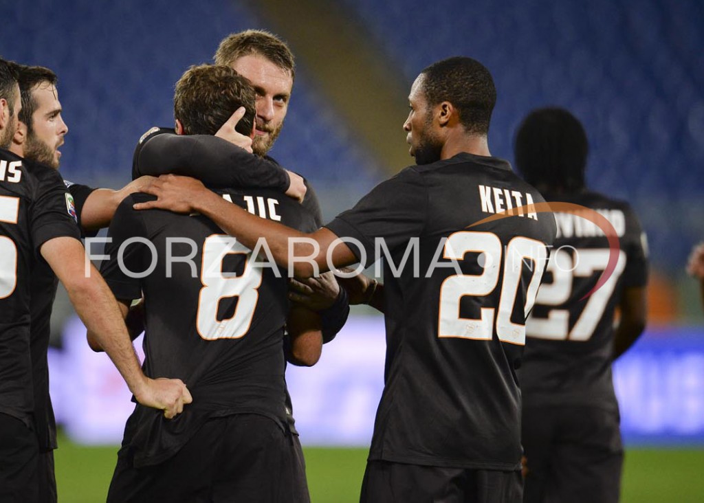 roma_torino09112014-11.jpg
