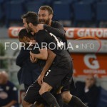 roma_torino09112014-8.jpg