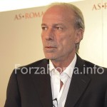sabatini_cstampa130920135.jpg