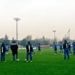 sampdoria.jpg