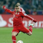 shaqiri2.jpg