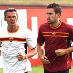 strootman-allenamento.jpeg