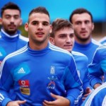 tachtsidis_grecia1.jpg