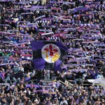 tifosi-fiorentina.jpeg
