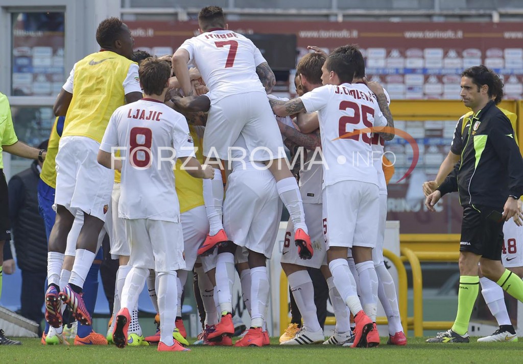 torino_roma12042014-10.jpg