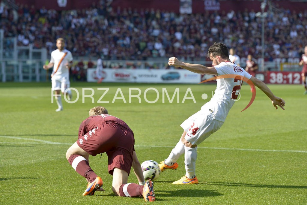 torino_roma12042014-17.jpg