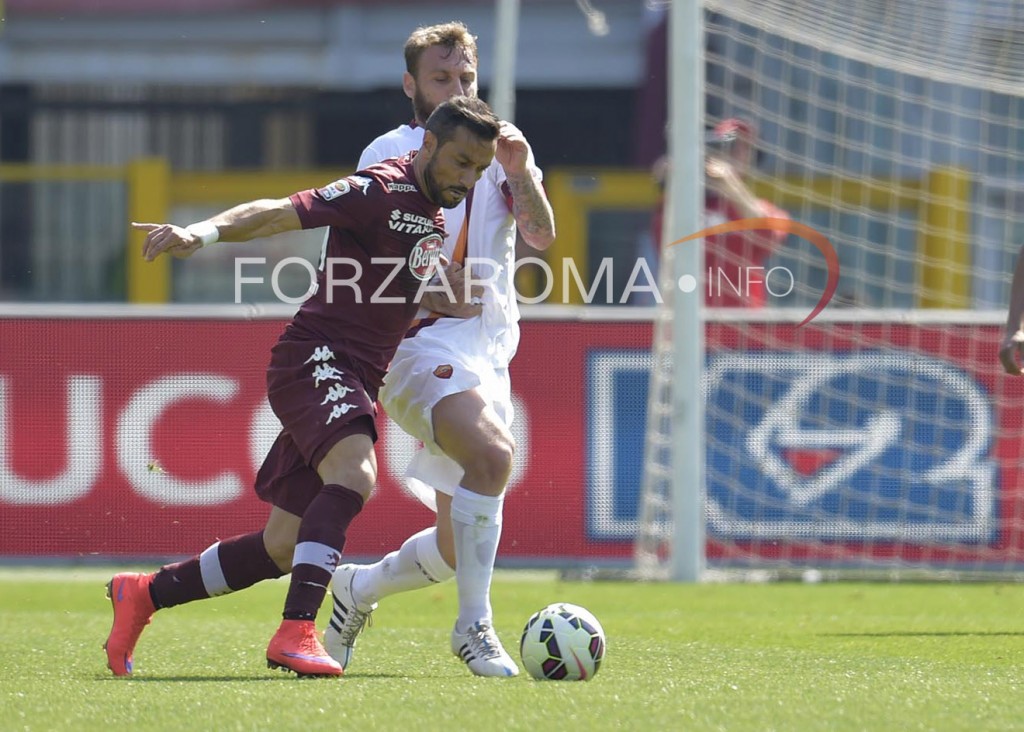 torino_roma12042014-7.jpg