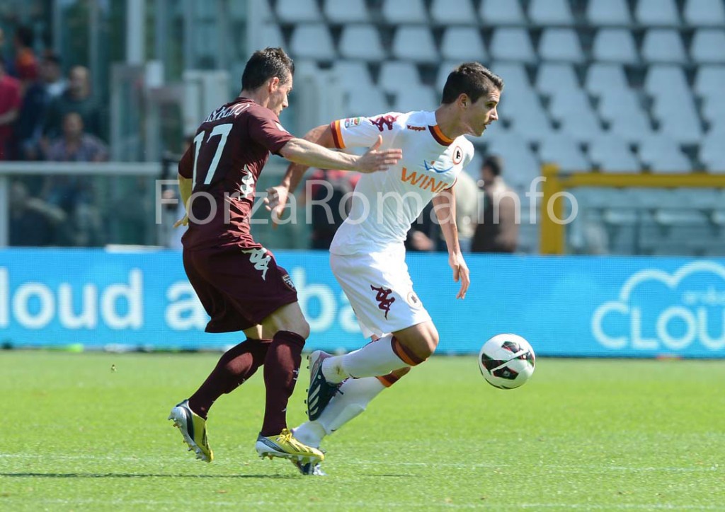 torino_roma14042013-9.jpg