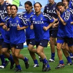 totti-naz.jpg