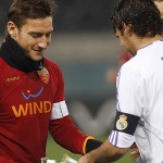 totti-raul.jpg