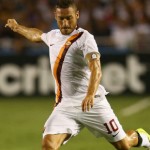 totti-roma-real-madrid1-682x380.jpg