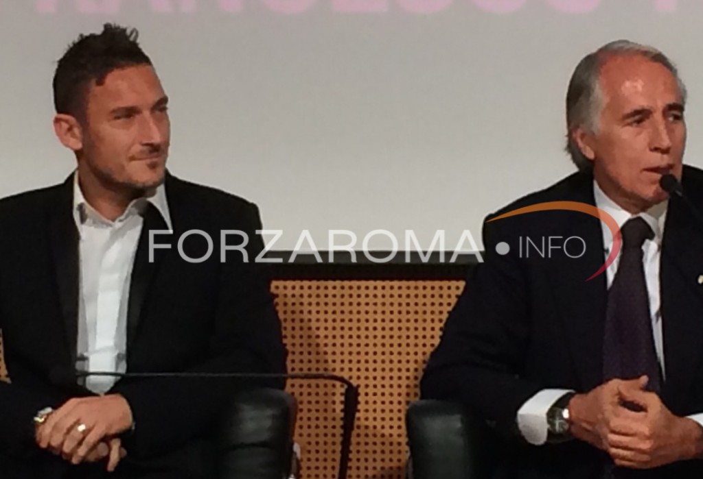 totti_facchetti.jpg