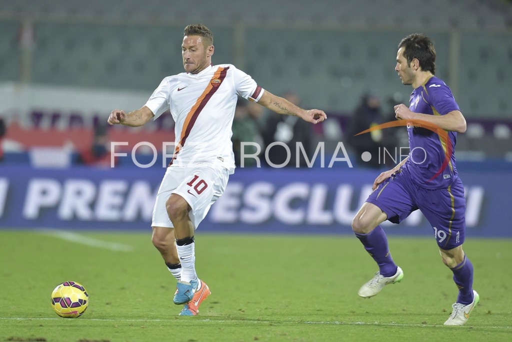 totti_fiorentina.jpg