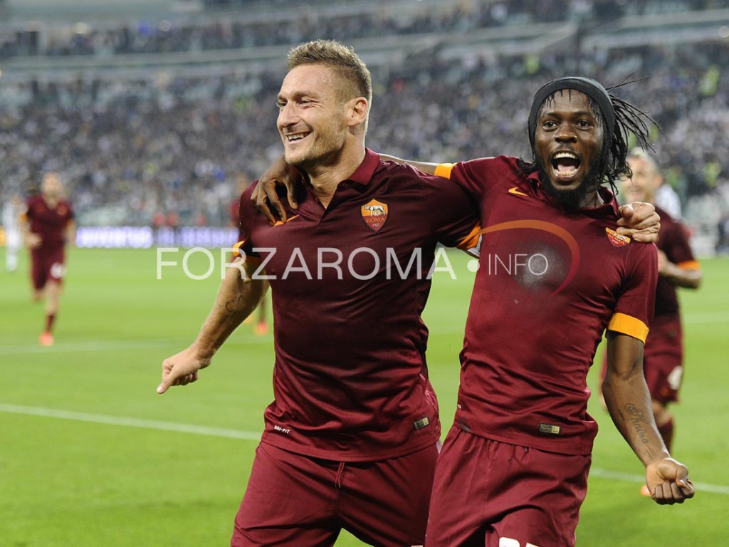 totti_gervinho_juve.jpg