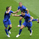 totti_materazzi.jpg