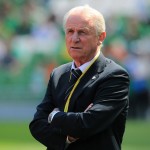 trapattoni1.jpg