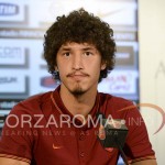 ucan_conferenza-6.jpg