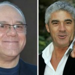verdone_izzo.jpg