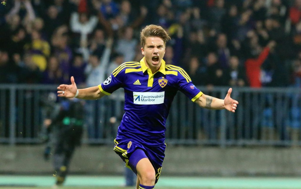zahovic_maribor.jpg