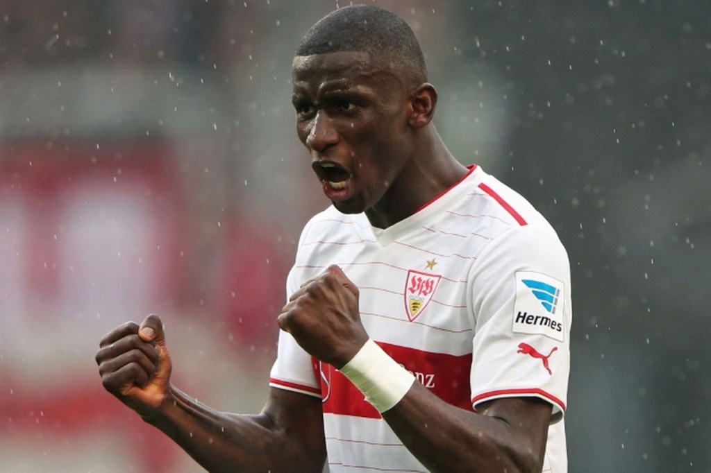 Rudiger1