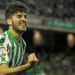 ceballos