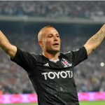 1415364584_gokhan-tore.jpg