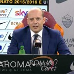 vid2_26082015