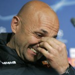 Luciano Spalletti