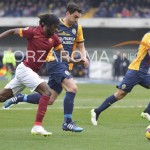 gervinho