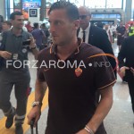 totti