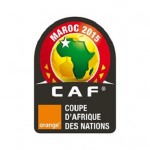 AfricanCup.jpg