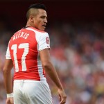 Alexis-Sanchez-Arsenal2.jpg