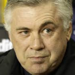 Ancelotti.png