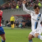 CSKA-City.jpg