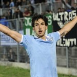 Cataldi.jpg