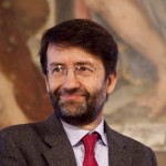 Dario-Franceschini.jpg