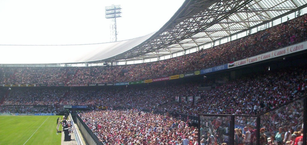 De-Kuip-Stadium-1024x486.jpg