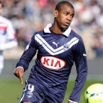 Diego-Rolan.jpg