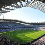 Etihad-Stadium-a.jpg