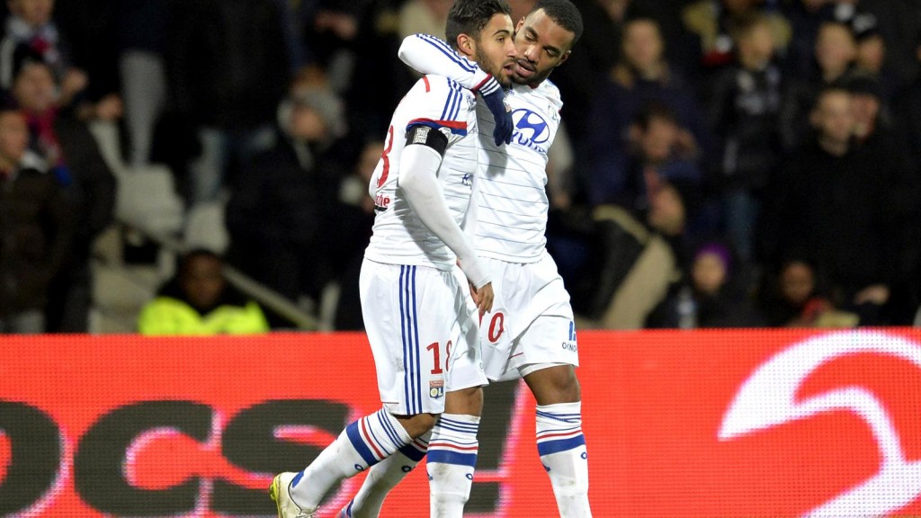 Fekir.jpg