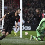 FBL-EUR-C3-FEYENOORD-ROMA