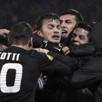 Feyenoord-roma-gol.jpg